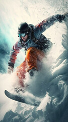 Sport play strong passion power popular health 