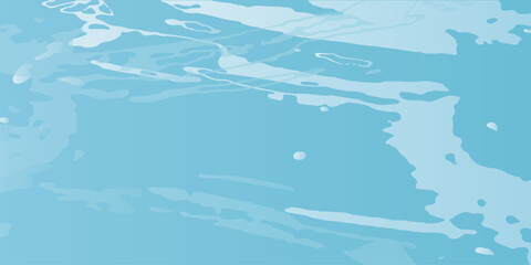 Spotted background. Colored abstract background. Multicolored splashes. Vector illustration