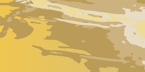 Spotted background. Colored abstract background. Multicolored splashes. Vector illustration