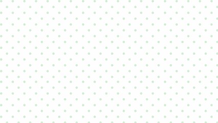 ドット背景 - 30