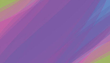 abstract colorful background