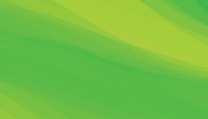 abstract green background