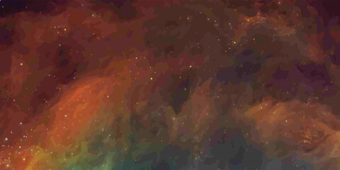 Decorative background with texture