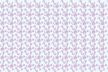 vector abstract pattern. design for wrapping paper, background, packaging