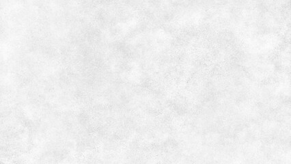 white cement wall texture background .Loft style design wall texture ideas living home. vector design