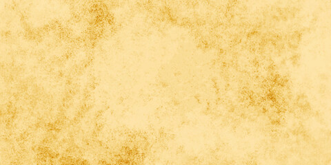 Abstract Light brown concrete background texture wallpaper . old grunge paper texture design and Vector design in illustration. Vintage texture on grey color design are light white background.