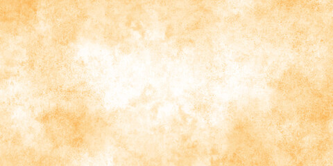 Abstract Light brown concrete background texture wallpaper . old grunge paper texture design and Vector design in illustration. Vintage texture on grey color design are light white background.