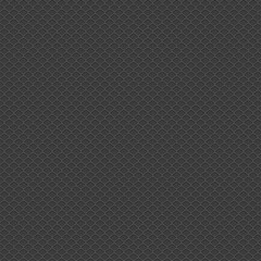 dark metal background