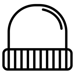 beanie