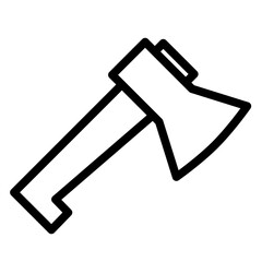 axe
