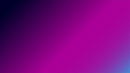 Abstract geometric background, Minimalist wallpaper, Color gradient.