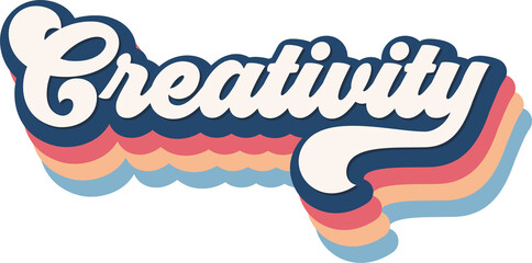 Creativity © HappyDesignsPNG