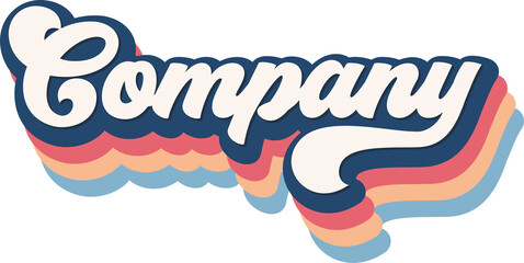 Company