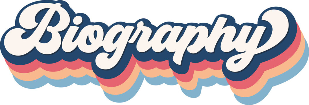 Biography