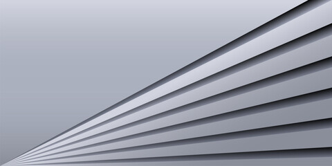 abstract background with lines, monochrome, simple, simple geometric abstract background with classic colors.