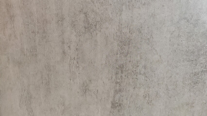 Fototapeta na wymiar White plaster Texture. Retro Whitewashed Old Wall Surface. Structure and Grungy Shabby Uneven Painted Plaster. Whiten Facade Background. Design Element. Abstract Light White texture and background