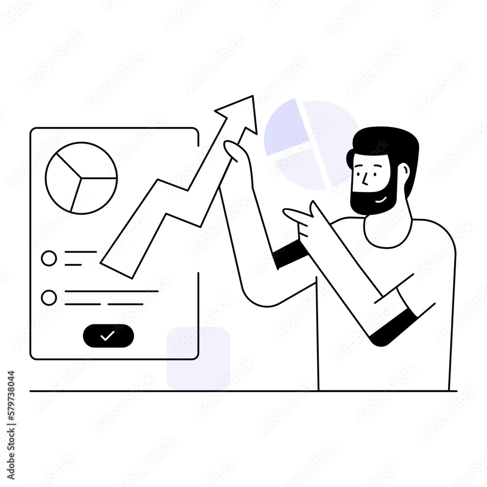 Canvas Prints mobile analytics