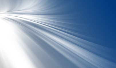 Hintergrund