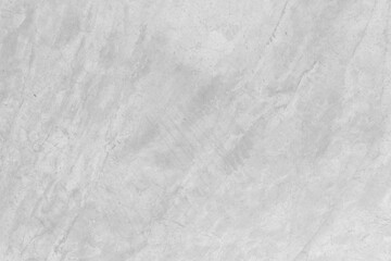 Gray Grunge concrete texture background.