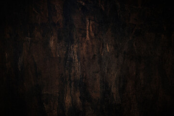 Stained wall grunge background