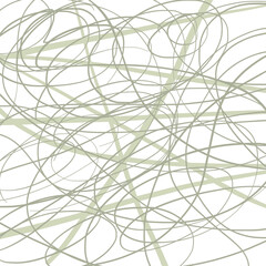 Seamless abstract scribble art design concept, hand-drawn sribble art illustration. Perfect for art, illustration, gallery, background, thumbnail, print, decoration.