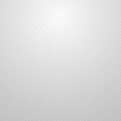 silver metal background