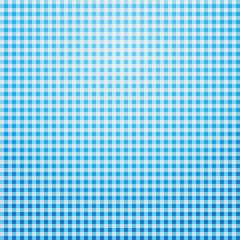 Blue pattern background