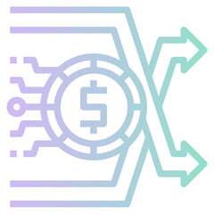 financial enterprise