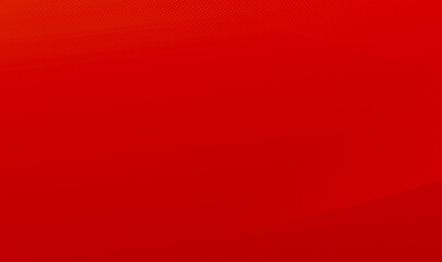 Dark red abstract background template for business documents, cards, flyers, banners, advertising, brochures, posters, digital presentations, slideshows, ppt, PowerPoint, websites and design works.