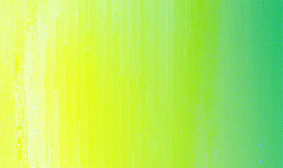 Gradient green colorful background template suitable for flyers, banner, social media, covers, blogs, eBooks, newsletters etc. or insert picture or text with copy space