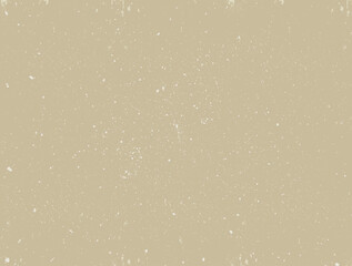 Rough paper texture. Cardboard of abstract background .