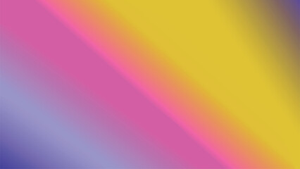 iridescent bright colored background. holiday. summer. party