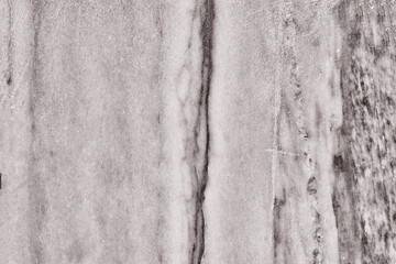Natural black, gray and brown veins marble texture for skin tile wallpaper luxurious background, for design art work. Stone ceramic art wall interiors backdrop design. Marble with high resolution