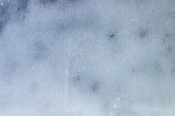 Natural blue marble texture for skin tile wallpaper luxurious background, for design art work. Stone ceramic art wall interiors backdrop design. Marble with high resolution