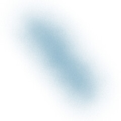 colour spray element