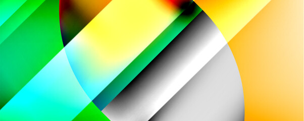 Dynamic speed effect abstract background. Vector Illustration For Wallpaper, Banner, Background, Card, Book Illustration, landing page