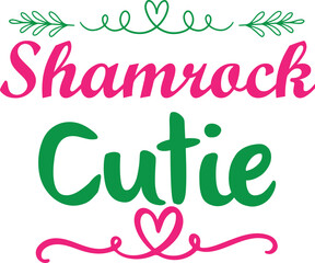 merry christmas lettering