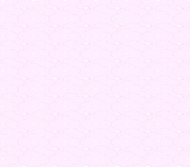 Seamless geometric stylish pattern texture. Geometric textile floral pattern background. Line Circle seamless ornamental elegant abstract patterns. Abstract geometric hexagonal 3d cubes pattern.