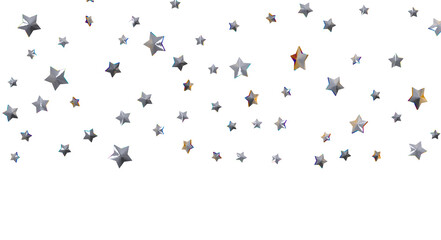 stars