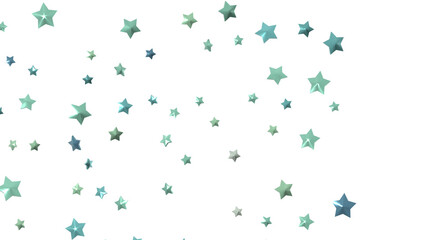 stars
