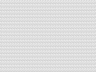 Seamless geometric stylish pattern texture. Geometric textile floral pattern background. Abstract geometric hexagonal 3d cubes pattern. Line Circle seamless ornamental elegant abstract patterns. 