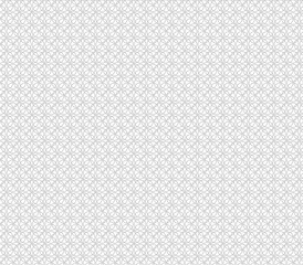 Seamless geometric stylish pattern texture. Geometric textile floral pattern background. Abstract geometric hexagonal 3d cubes pattern. Line Circle seamless ornamental elegant abstract patterns. 