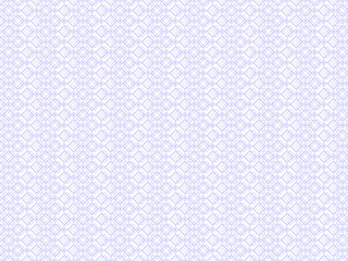 Seamless geometric stylish pattern texture. Geometric textile floral pattern background. Line Circle seamless ornamental elegant abstract patterns. Abstract geometric hexagonal 3d cubes pattern.