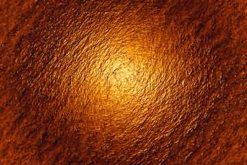 Hintergrund - Textur - Farbe - Abstrakt - Background - Copy Space