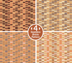 Geometric textile floral pattern background. Seamless geometric stylish pattern texture. Line Circle seamless ornamental elegant abstract patterns. Abstract geometric hexagonal 3d cubes pattern.