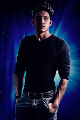 Fototapete bei efototapeten.de bestellen   