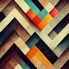 background with stripes pattern