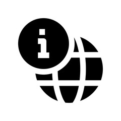 Fototapeta premium browser icon for your website, mobile, presentation, and logo design.