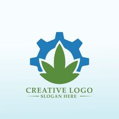 Logo Needed for Industrial Hemp Conference