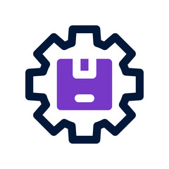 setting icon for your website, mobile, presentation, and logo design.